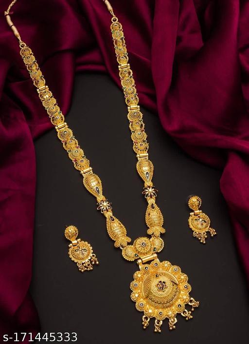 pearl-jewelleryset-weddingjewelleryset-dailywheremangalsutraset