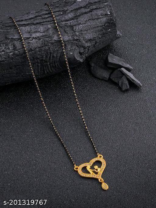 PROPOSE-TYPE-MANGALSUTRA