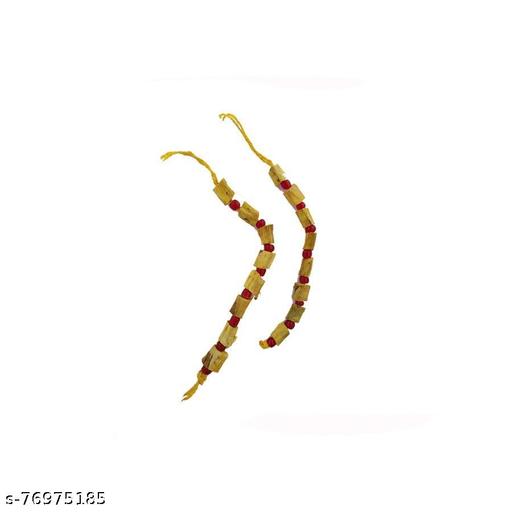Vasambu Valayal/ Calamus Bracelet