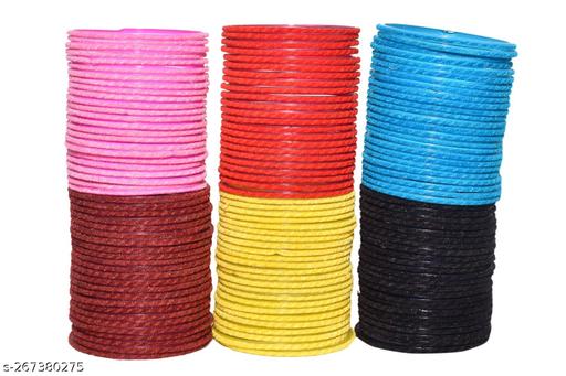 Velvet BJT pack of (72)