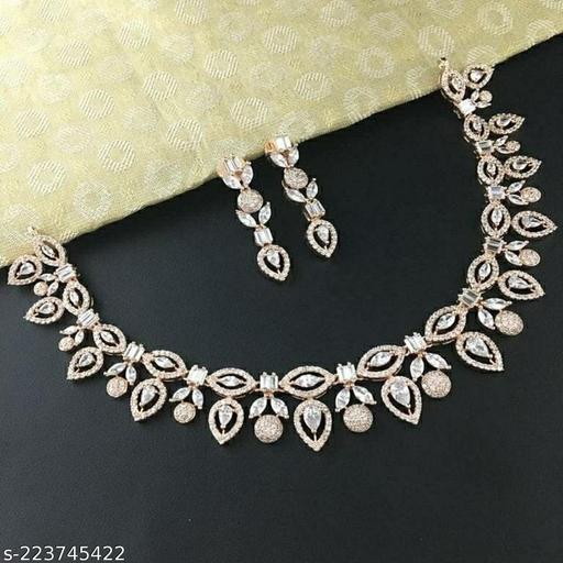 Enchanting-Jewellery-Set
