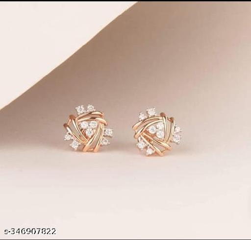 shimmering AD Sets