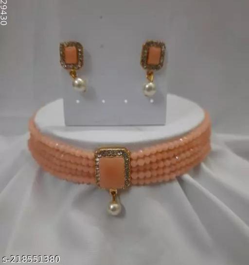 Shimmering-Set-For-Girls-and-Womens