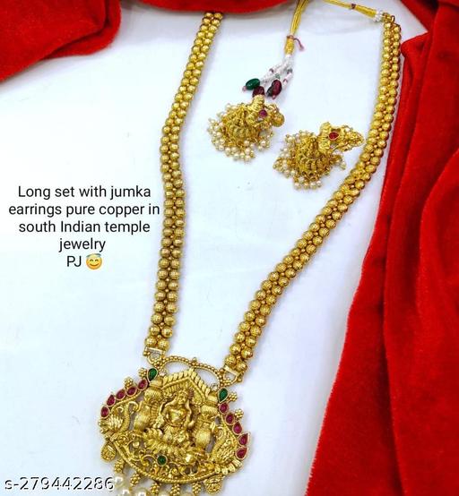 Laxmi-Ji-Jewellery-Set