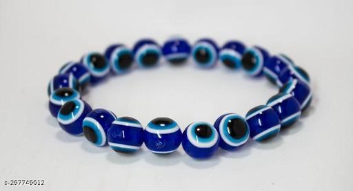 Trending Evil Eye Bracelets For Girls