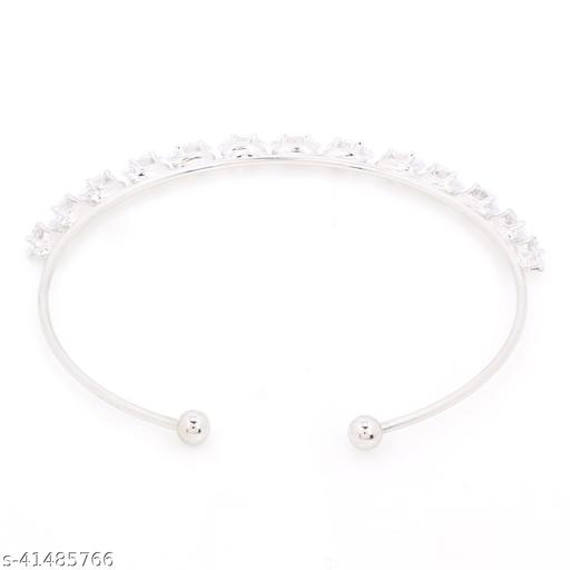 Pooja - Beautifully Yours Bracelet - (PBR-14)