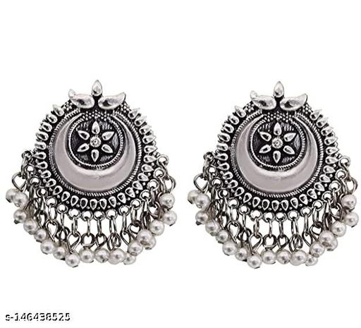 Traditional-Brass-Design-Traditional-Jewellery-Set