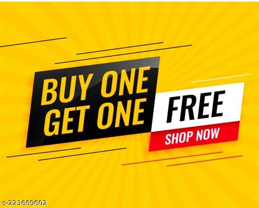 Fancy Anklets For Women For Latest Desingner High Quality Payal And Party Wear And Birthday Gift Anniversary Gift For Wife