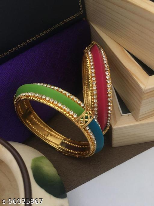 Women Fashion Bracelet & Bangles