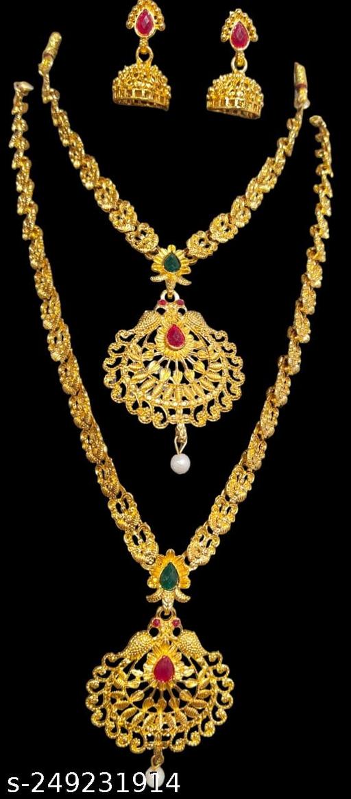 JEWELLERY-MANGALSUTRA-LEDY