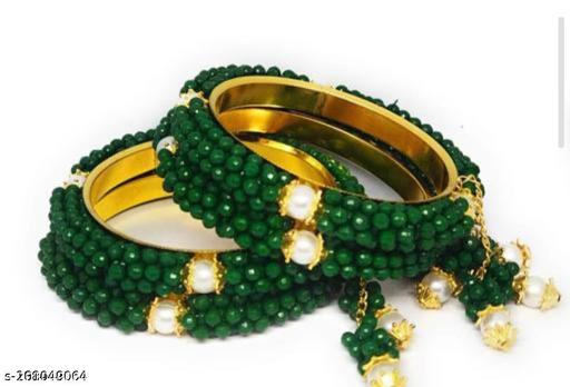 S .R Bangal & Ball Light Enterprises