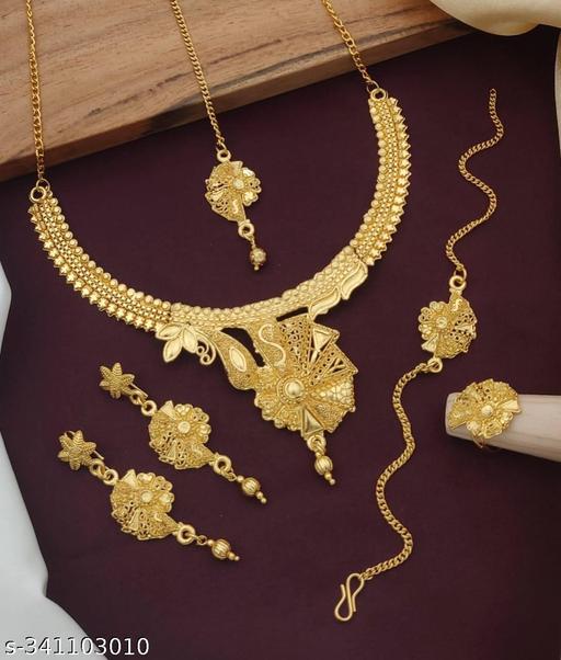 Jewellery-set-for-girl