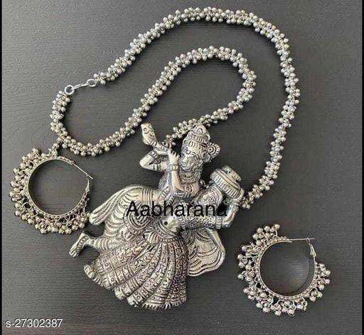 Sinha-Beautifull-Jewellery-Set
