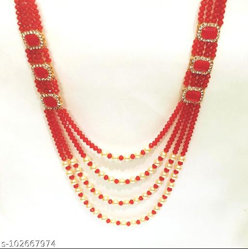 Red-Moti-Mala-Jewellery-Set