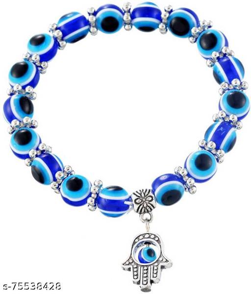 Acrylic Bracelet & Bangles