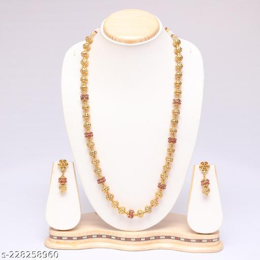 Traditional-Necklace-jewellery-set-for-women