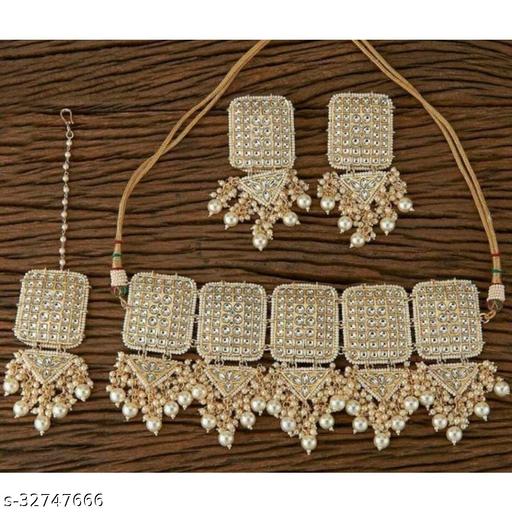 Trendy-Beutifull-Jewellery-Set