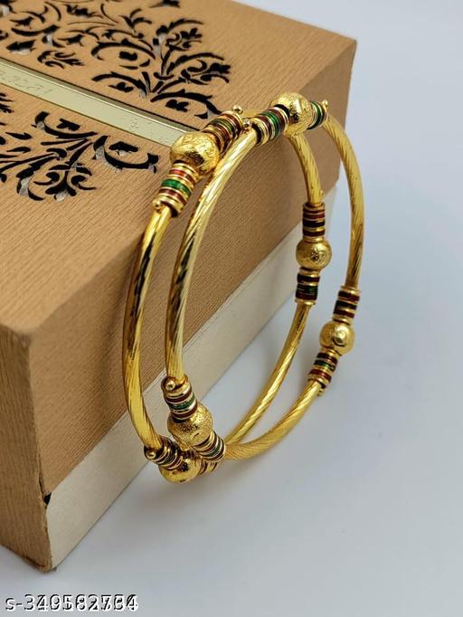 women bangle set