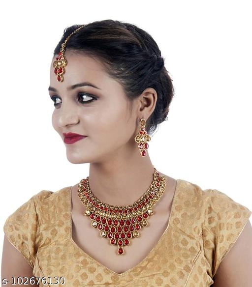 This-Exclusive-Gold-Plated-Necklace-Set-For-Women-From-RITHIK-CREATION