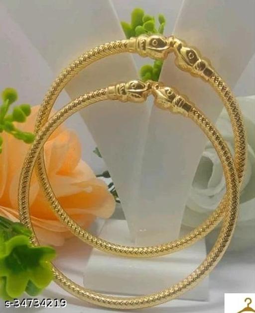 Princess Colorful Bracelet & Bangles