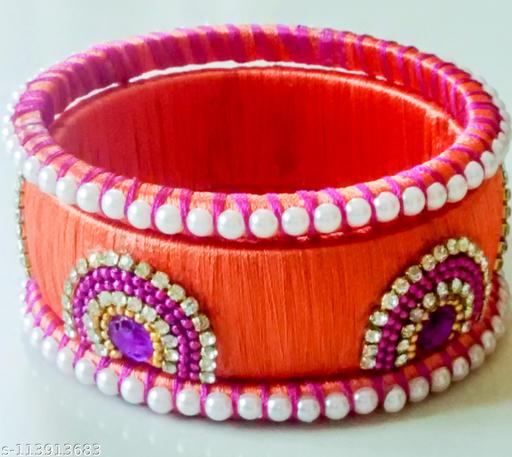 SANGUINE BANGLES