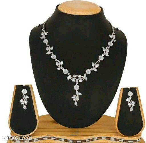 HEAVY-BEAUTIFUL-JEWELLERY-SET