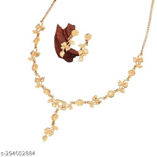 New-Gold-Plated-Necklace-2023