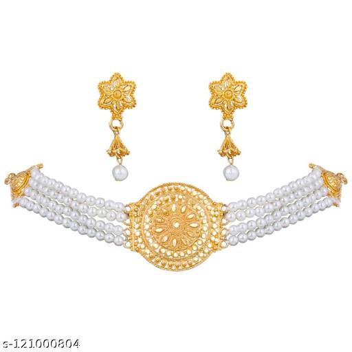 NECKLESS-JEWELLERY-SET