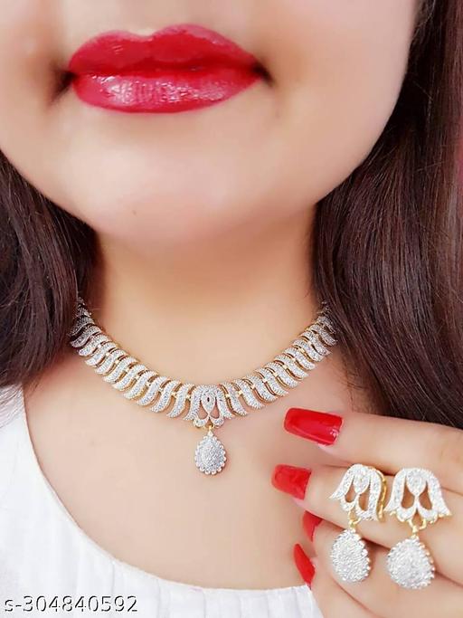 Jewellry-Set-For-Women-Stylish-For-You