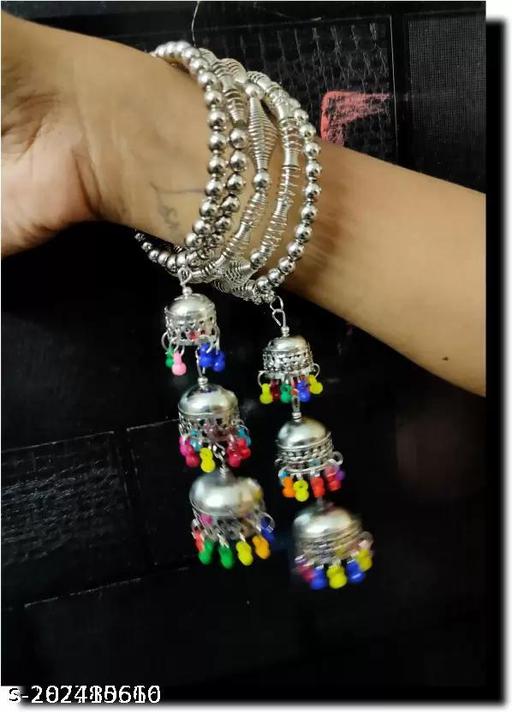 Stylish Women's Bracelet