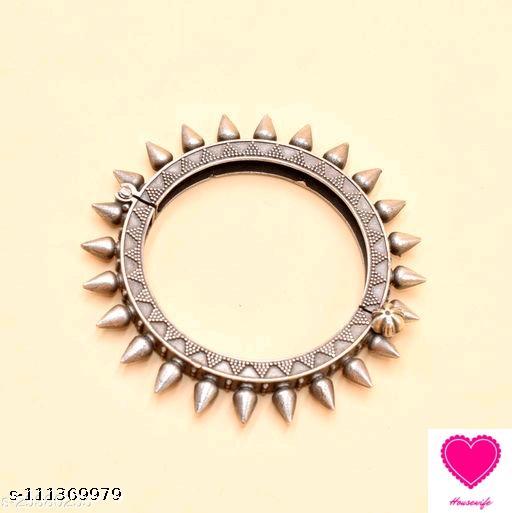 Princess Graceful Bracelet & Bangles