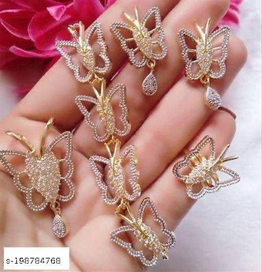 Sizzling-Bejeweled-Jewellery-Set