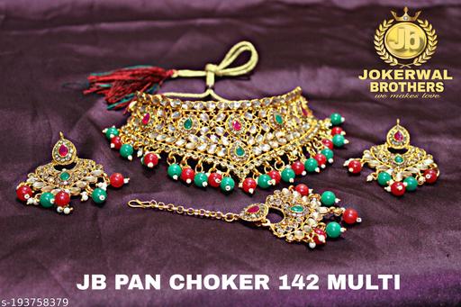 JB-PAN-CHOKER-SET-MULTI