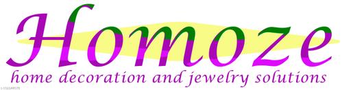 Allure Fancy Bracelet & Bangles