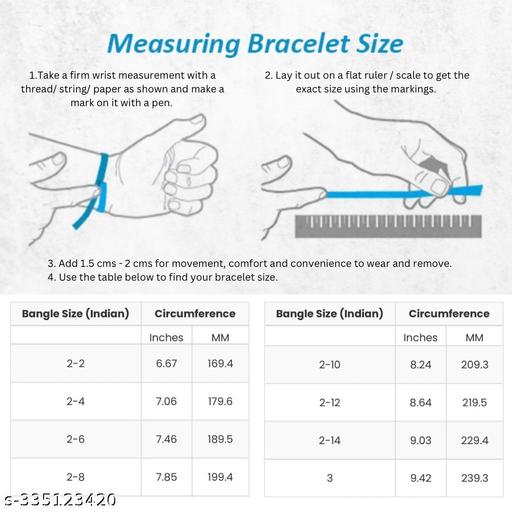 Amethyst Bracelet, Customised Bracelet | Fashion Bracelet | Protection and Meditation | Chakra & Zodiac Custom Bracelet | Girls Bracelet | Beaded Bracelet