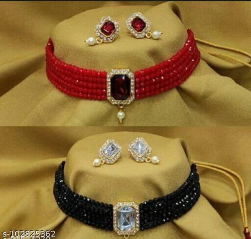 RS-FASHION-Beautiful-Shining-Set