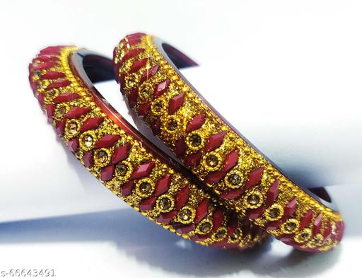 kada bangles