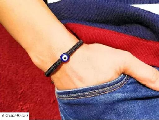 Abaan gallery-Shimmering Colorful Bracelet & Bangles