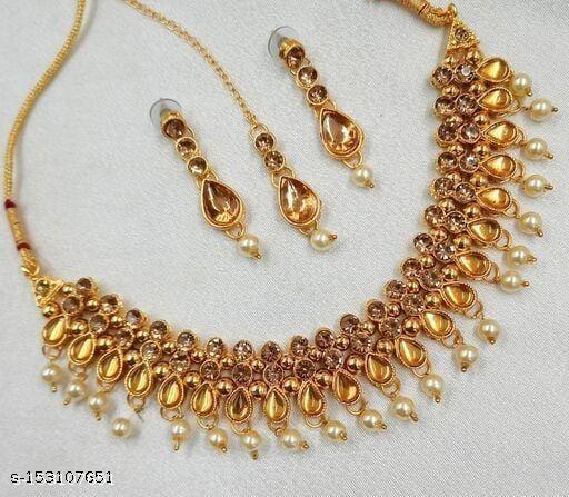 Himani-Jewellery-Set-LCD