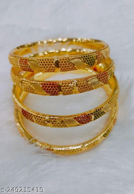 Mina Bangles