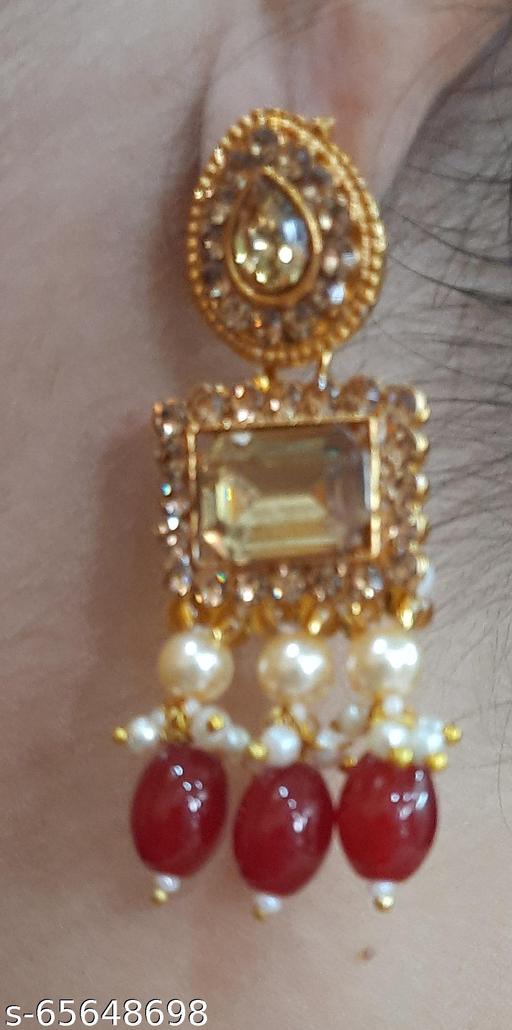 Royal-Choker-Diamond-Set