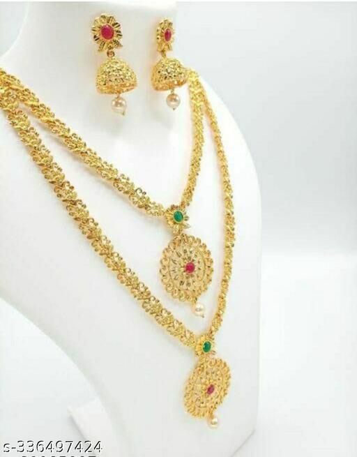 1-gram-gold-plated-jewellery-set