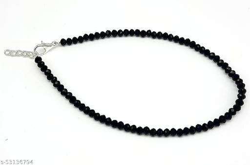 anklet