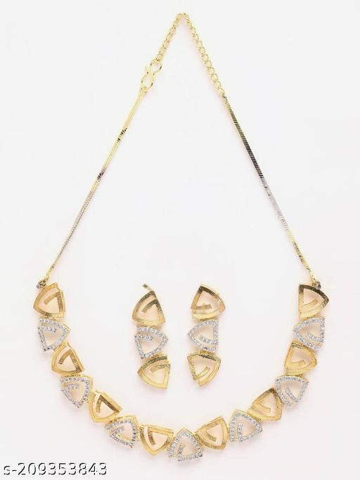 Allure-Chunky-Women-Jewellery-Set
