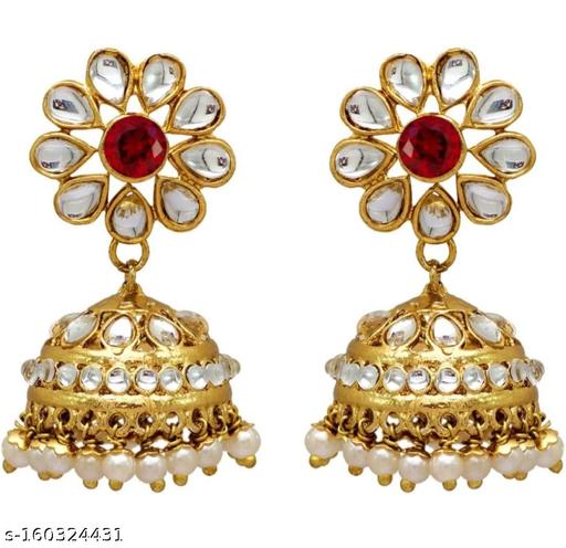 This-Exclusive-Gold-Plated-Nacklace-set-Earing-Set-&-Necklace-Set-From-RITHIK-CREATION