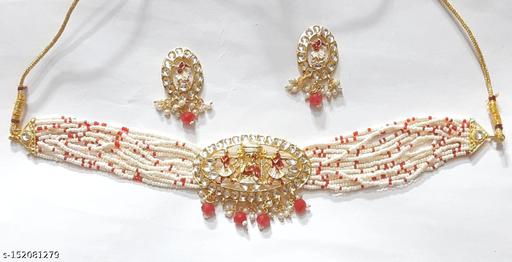 doli-choker-with-red-and-white-pearls