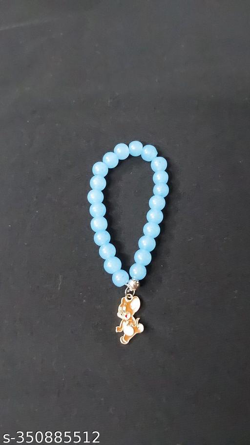 Jerry bracelet , friend bracelet, soulmate bracelet Name: couples bracelet , friend bracelet, soulmate bracelet Base Metal: Glass Plating: No Plating Stone Type: Artificial Beads Sizing: Adjustable