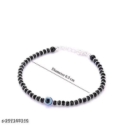 Women fashion hand bracelets