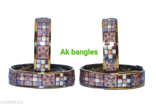 Latest Borosil kada set