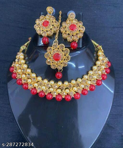 ROYAL-2-LINE-RED-PATVA